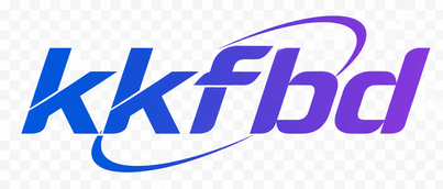 kkfbd